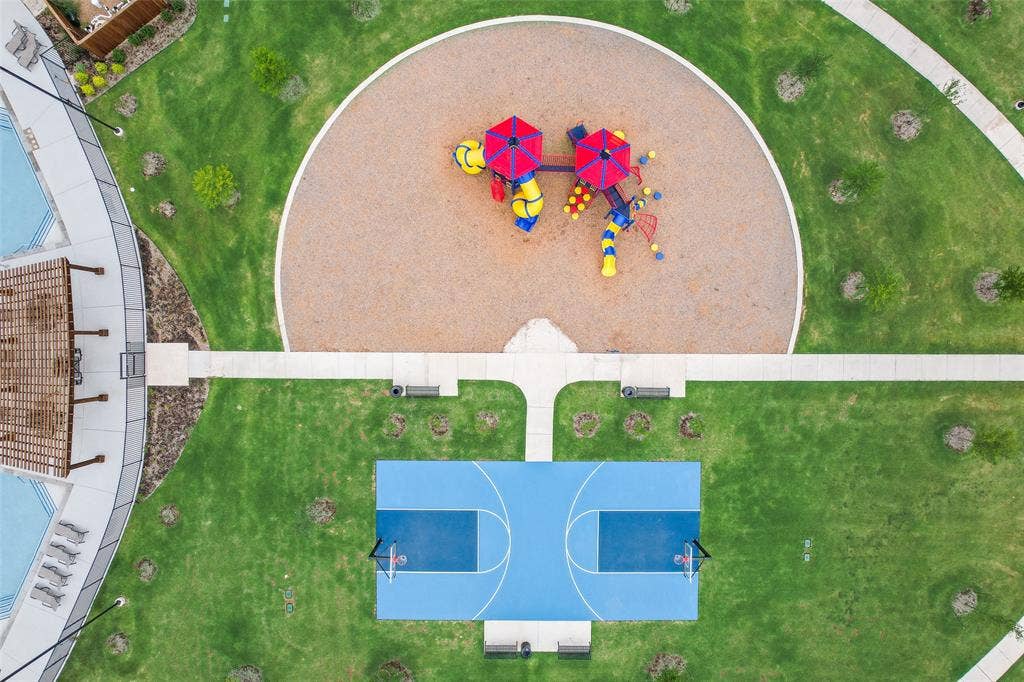 15209 Rangeland Road, Haslet, TX 76052 15209 Rangeland Road, Haslet, TX 76052