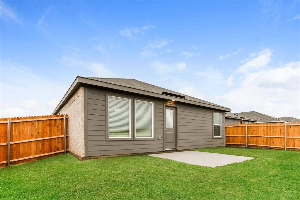 15209 Rangeland Road, Haslet, TX 76052 15209 Rangeland Road, Haslet, TX 76052