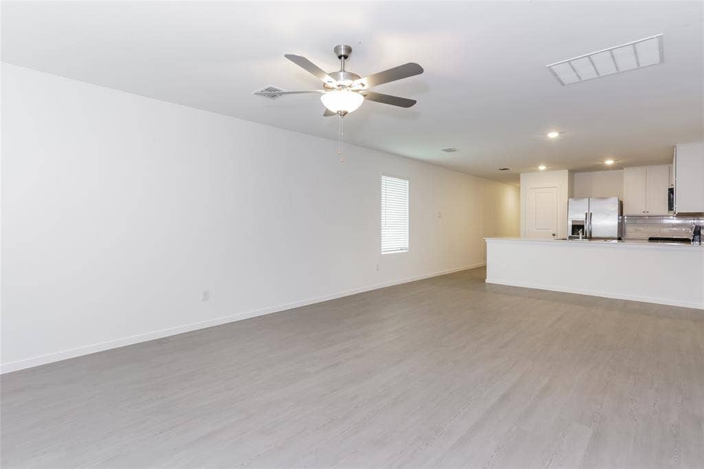 15209 Rangeland Road, Haslet, TX 76052 15209 Rangeland Road, Haslet, TX 76052