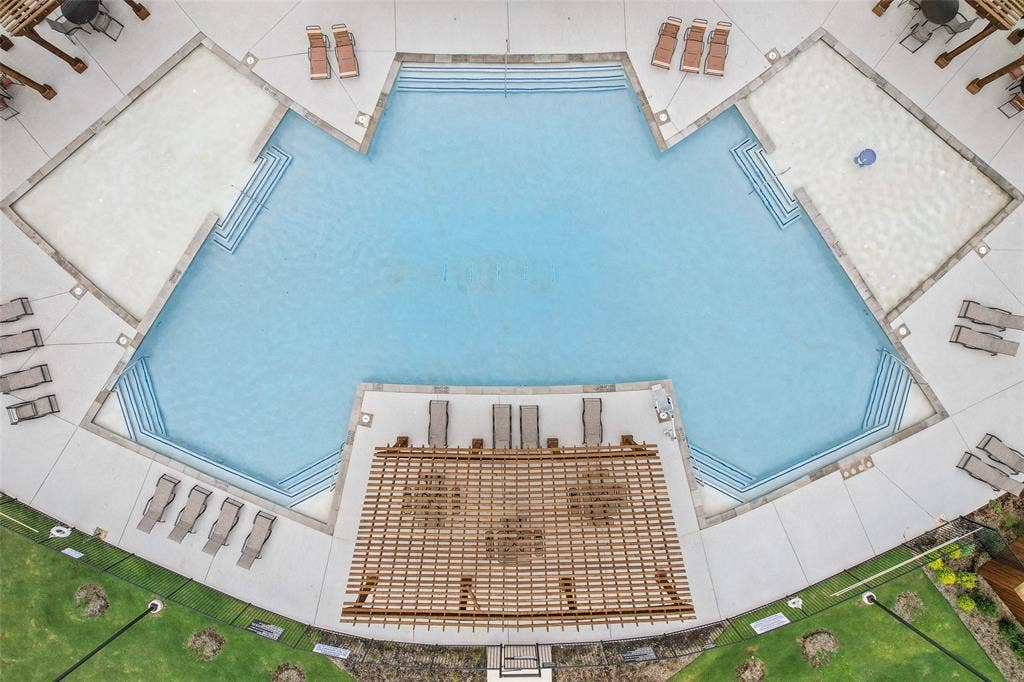 15213 Rangeland Road, Haslet, TX 76052