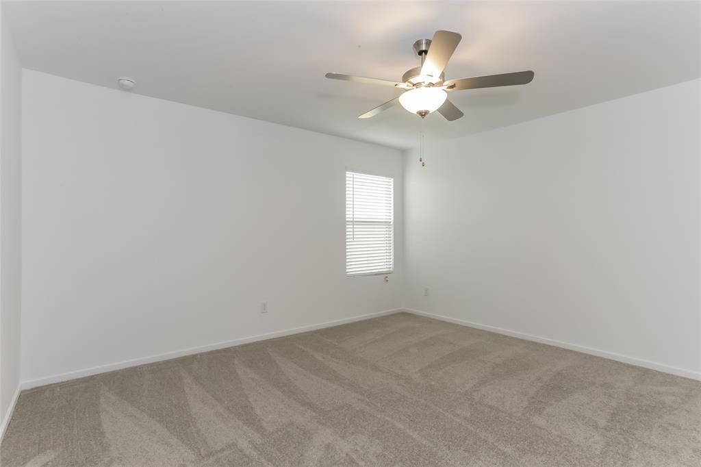 15213 Rangeland Road, Haslet, TX 76052