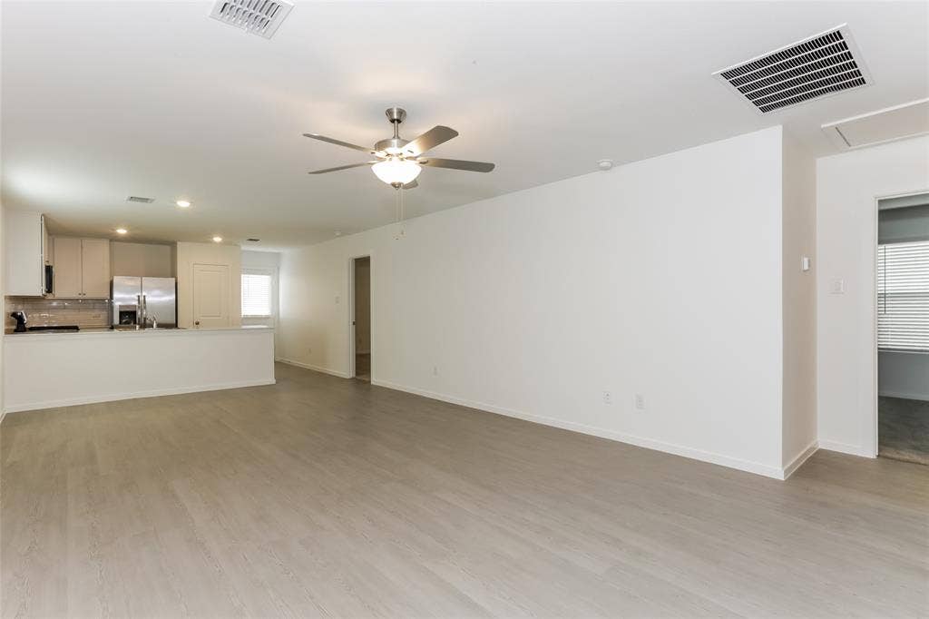 15213 Rangeland Road, Haslet, TX 76052