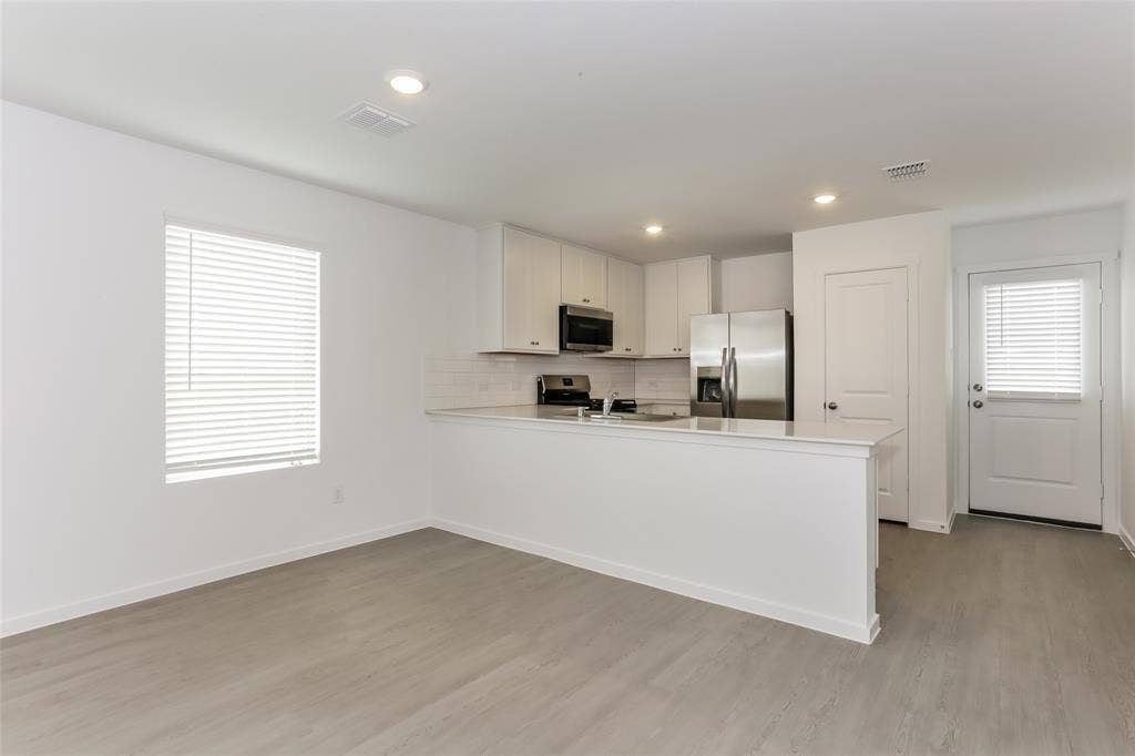 15213 Rangeland Road, Haslet, TX 76052
