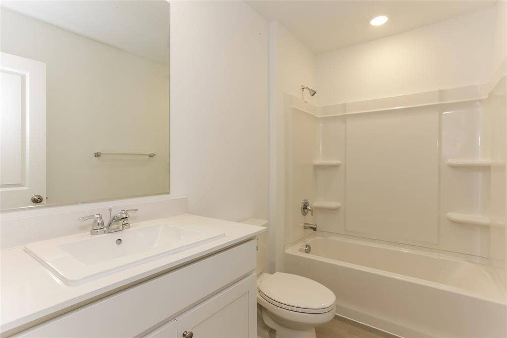 1321 Buckaroo Boulevard, Haslet, TX 76052 1321 Buckaroo Boulevard, Haslet, TX 76052
