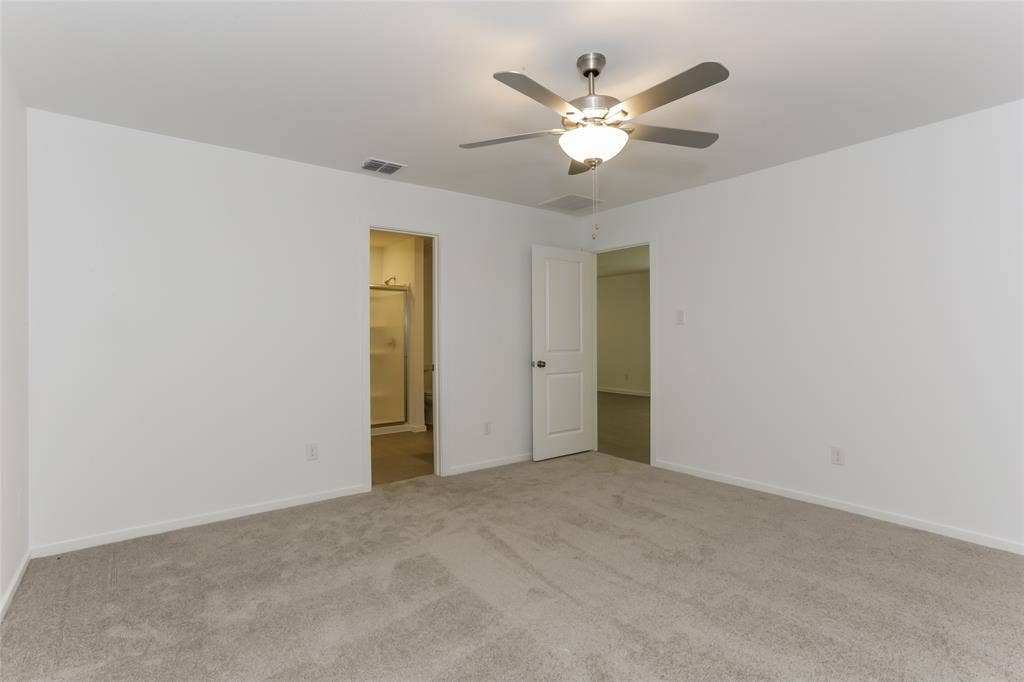 1321 Buckaroo Boulevard, Haslet, TX 76052 1321 Buckaroo Boulevard, Haslet, TX 76052