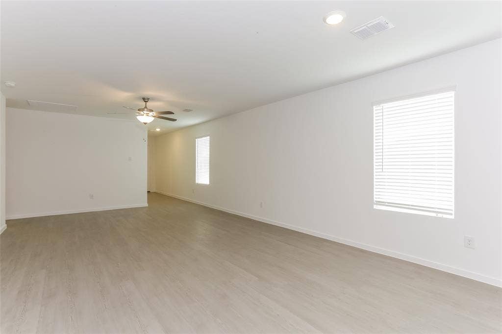 1321 Buckaroo Boulevard, Haslet, TX 76052 1321 Buckaroo Boulevard, Haslet, TX 76052