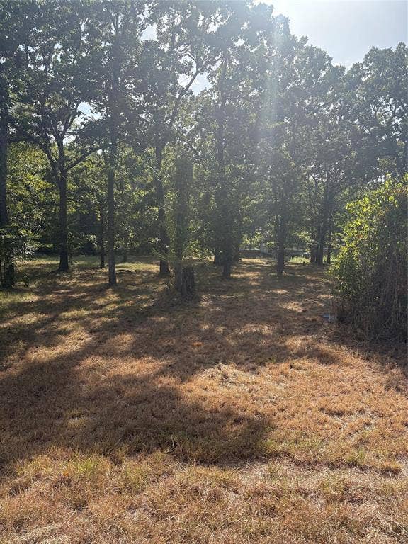 Property photo for 361 Buena Vista, Malakoff, TX