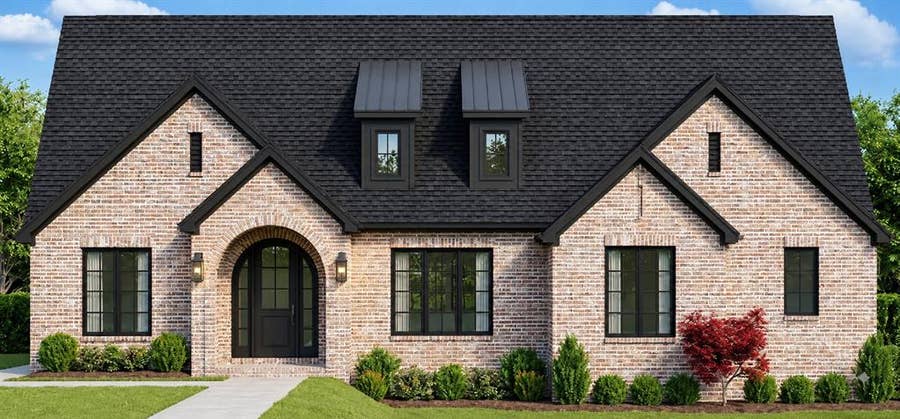Property photo for 338 Grace Lane, Athens, TX