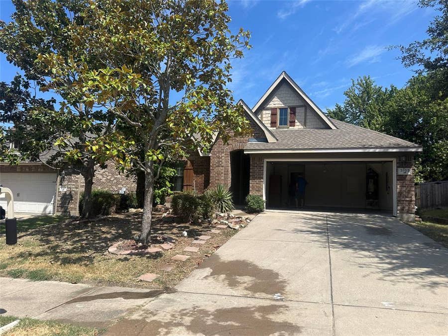 Property photo for 3103 Spanish Oak Trail, Melissa, TX