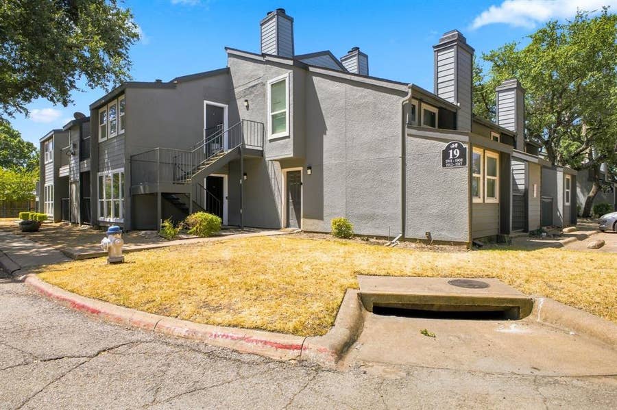 Property photo for 9696 Walnut Street, #1902, Dallas, TX