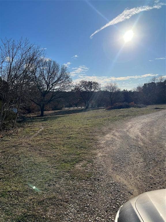 163 Edgehill Drive, #H, Azle, TX 76020 163 Edgehill Drive, #H, Azle, TX 76020
