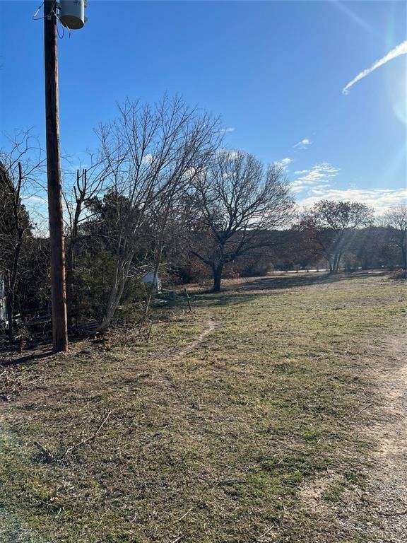 163 Edgehill Drive, #H, Azle, TX 76020 163 Edgehill Drive, #H, Azle, TX 76020