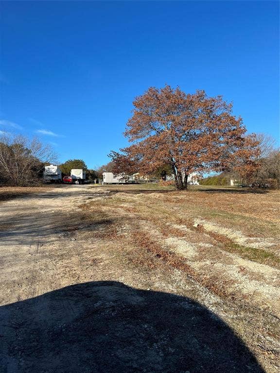 Property photo for 163 Edgehill Drive, #H, Azle, TX