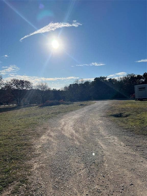 163 Edgehill Drive, #H, Azle, TX 76020 163 Edgehill Drive, #H, Azle, TX 76020