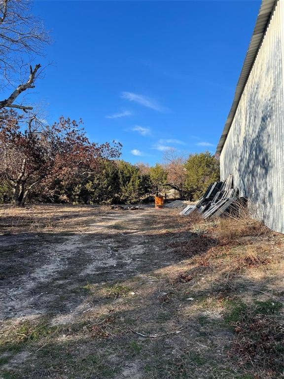 163 Edgehill Drive, #H, Azle, TX 76020 163 Edgehill Drive, #H, Azle, TX 76020