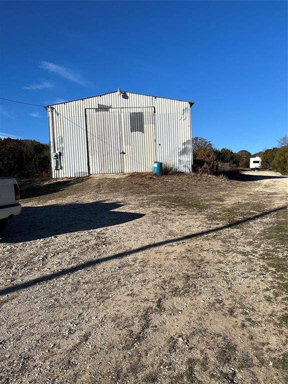 163 Edgehill Drive, #H, Azle, TX 76020 163 Edgehill Drive, #H, Azle, TX 76020