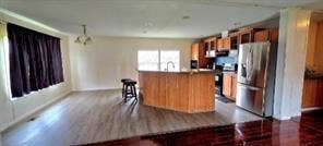 8253 Hutcheson Hill Road, Springtown, TX 76082 8253 Hutcheson Hill Road, Springtown, TX 76082