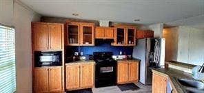 8253 Hutcheson Hill Road, Springtown, TX 76082 8253 Hutcheson Hill Road, Springtown, TX 76082