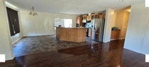 8253 Hutcheson Hill Road, Springtown, TX 76082 8253 Hutcheson Hill Road, Springtown, TX 76082
