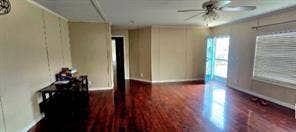 8253 Hutcheson Hill Road, Springtown, TX 76082 8253 Hutcheson Hill Road, Springtown, TX 76082