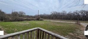 8253 Hutcheson Hill Road, Springtown, TX 76082 8253 Hutcheson Hill Road, Springtown, TX 76082