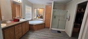8253 Hutcheson Hill Road, Springtown, TX 76082 8253 Hutcheson Hill Road, Springtown, TX 76082