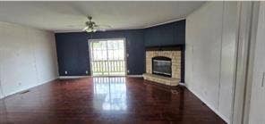 8253 Hutcheson Hill Road, Springtown, TX 76082 8253 Hutcheson Hill Road, Springtown, TX 76082