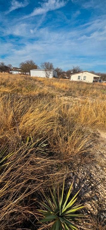 106 Sparrow, Azle, TX 76020 106 Sparrow, Azle, TX 76020