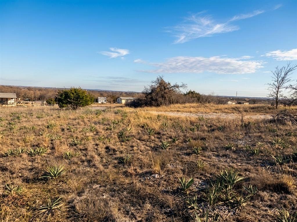 106 Sparrow, Azle, TX 76020 106 Sparrow, Azle, TX 76020
