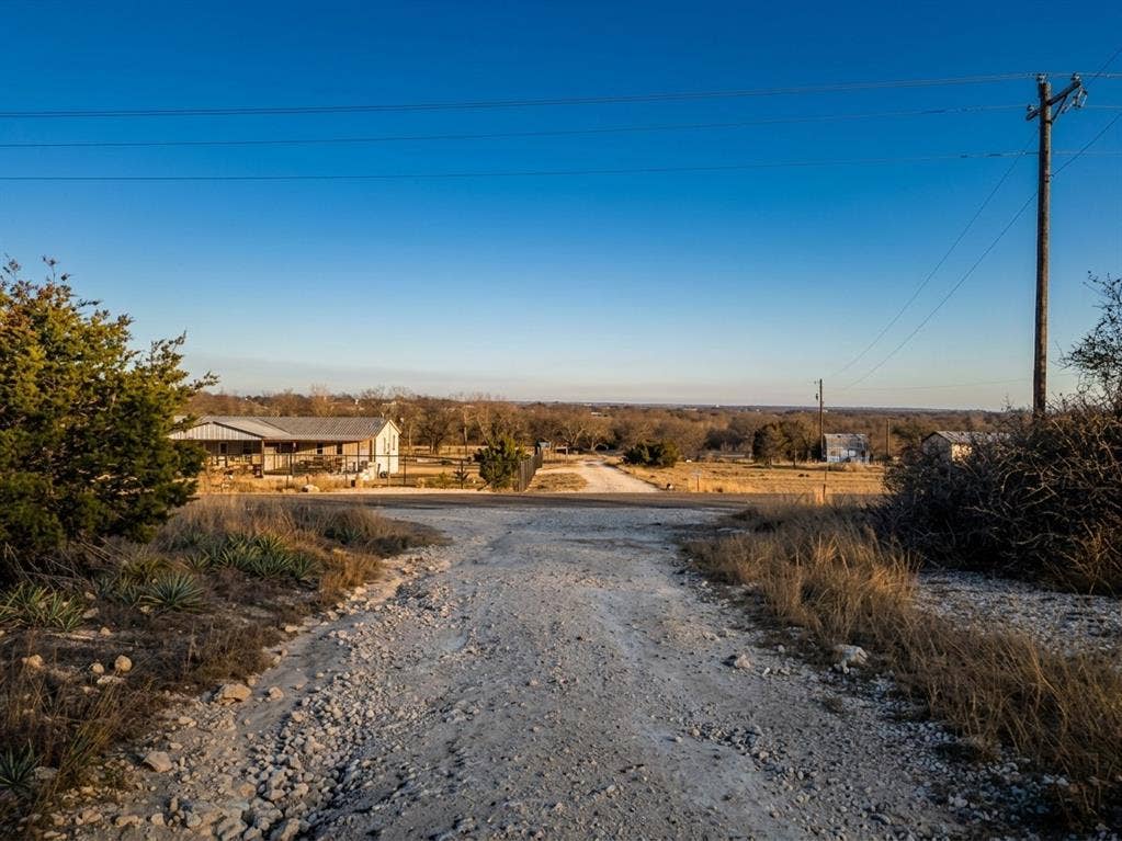 106 Sparrow, Azle, TX 76020 106 Sparrow, Azle, TX 76020