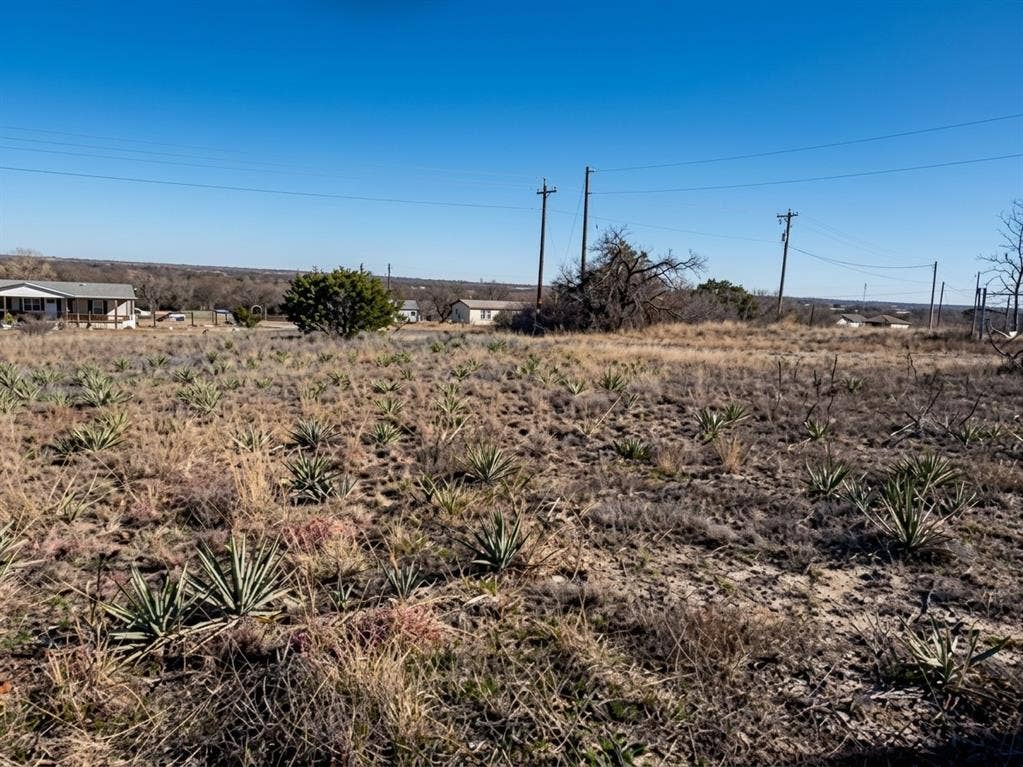 102 Sparrow, Azle, TX 76020 102 Sparrow, Azle, TX 76020