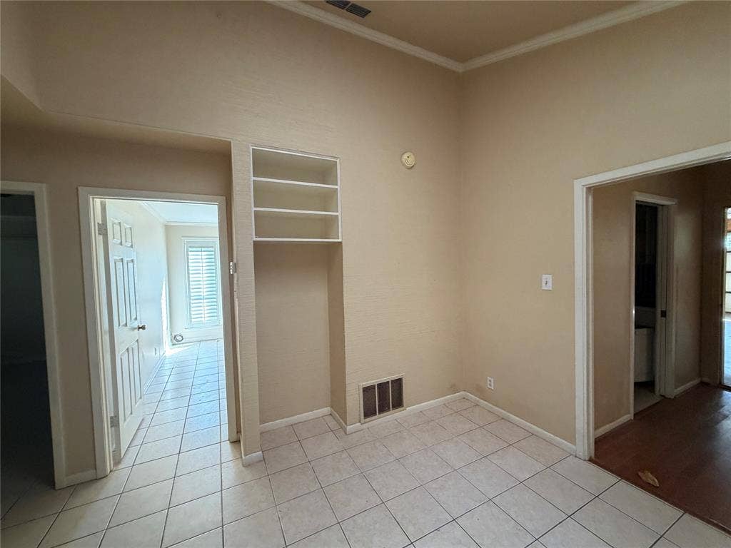 249 N Bay Drive, Bullard, TX 75757 249 N Bay Drive, Bullard, TX 75757