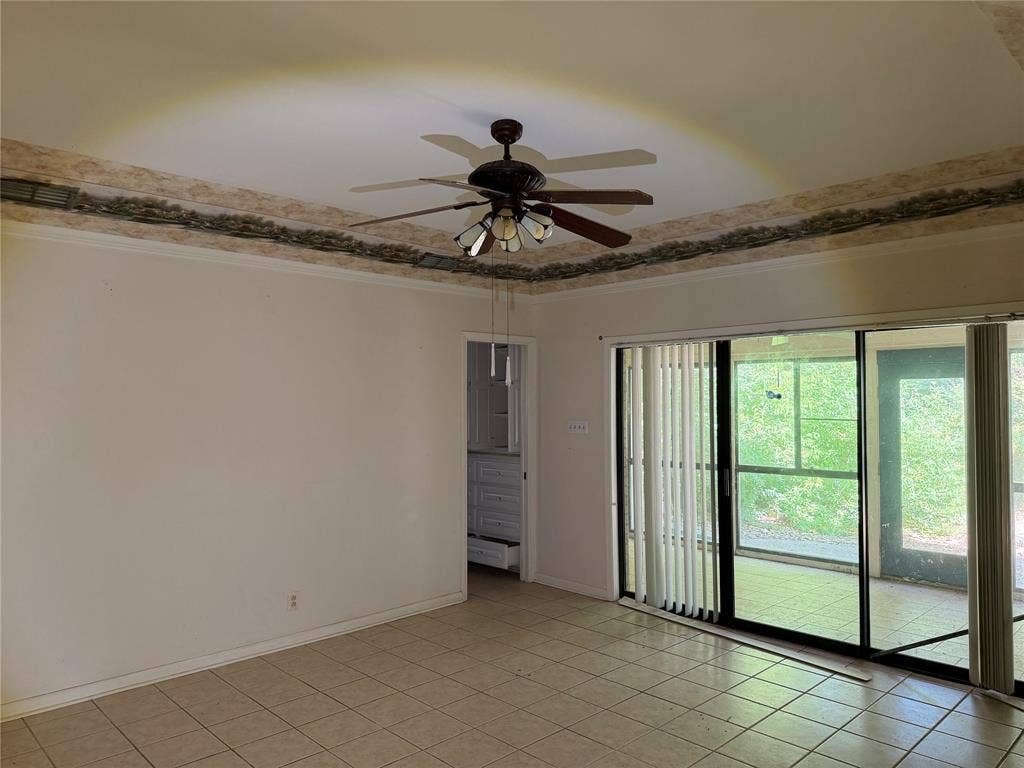 249 N Bay Drive, Bullard, TX 75757 249 N Bay Drive, Bullard, TX 75757