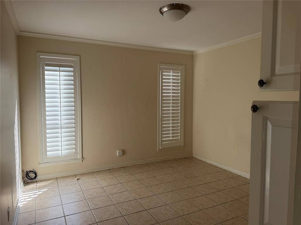 249 N Bay Drive, Bullard, TX 75757 249 N Bay Drive, Bullard, TX 75757