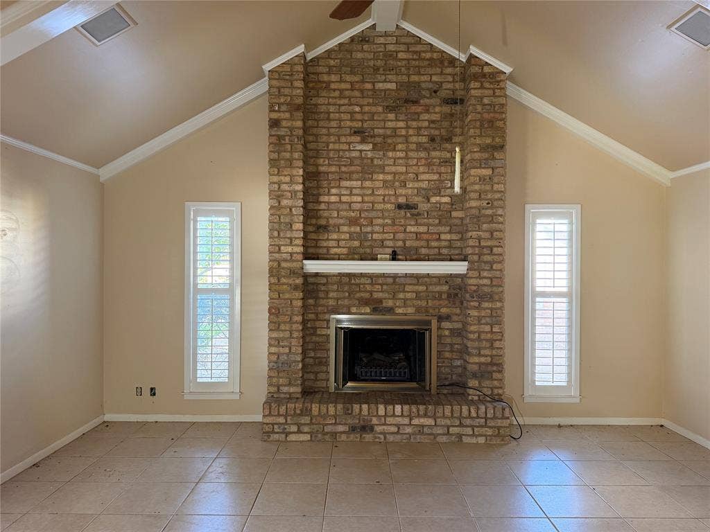 249 N Bay Drive, Bullard, TX 75757 249 N Bay Drive, Bullard, TX 75757