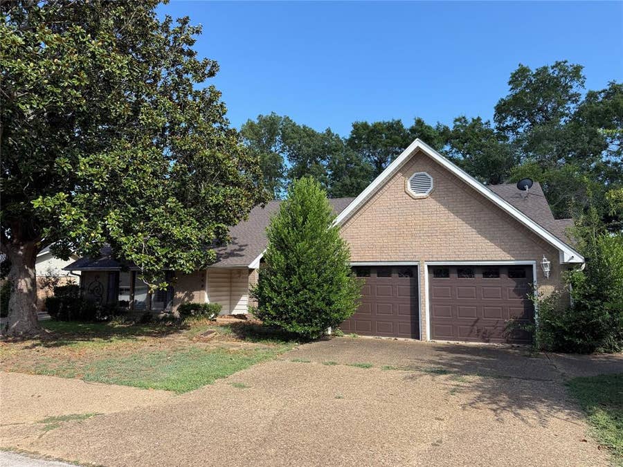 Property photo for 249 N Bay Drive, Bullard, TX