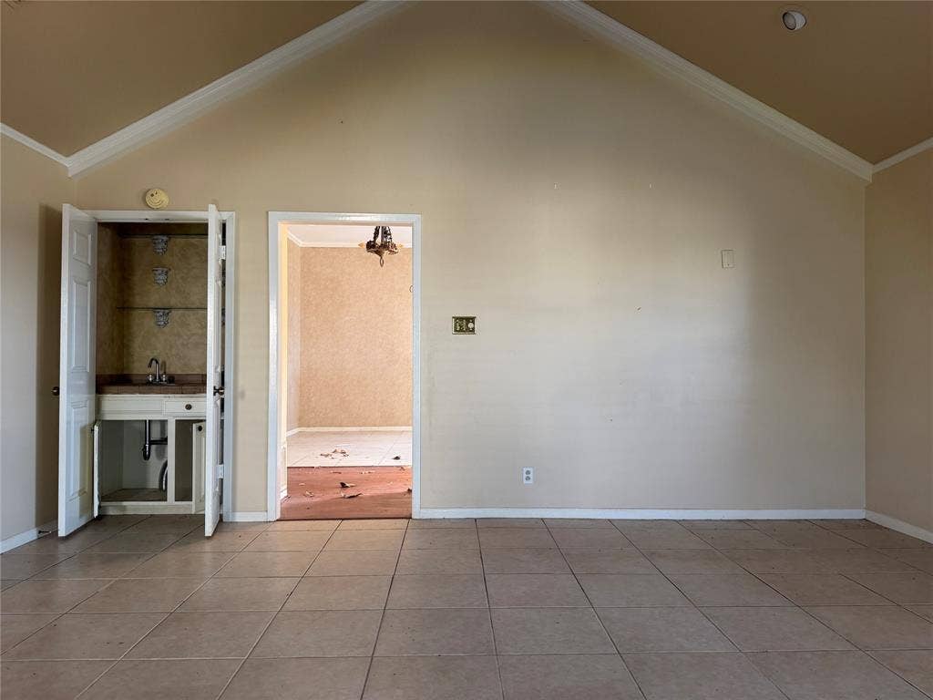 249 N Bay Drive, Bullard, TX 75757 249 N Bay Drive, Bullard, TX 75757