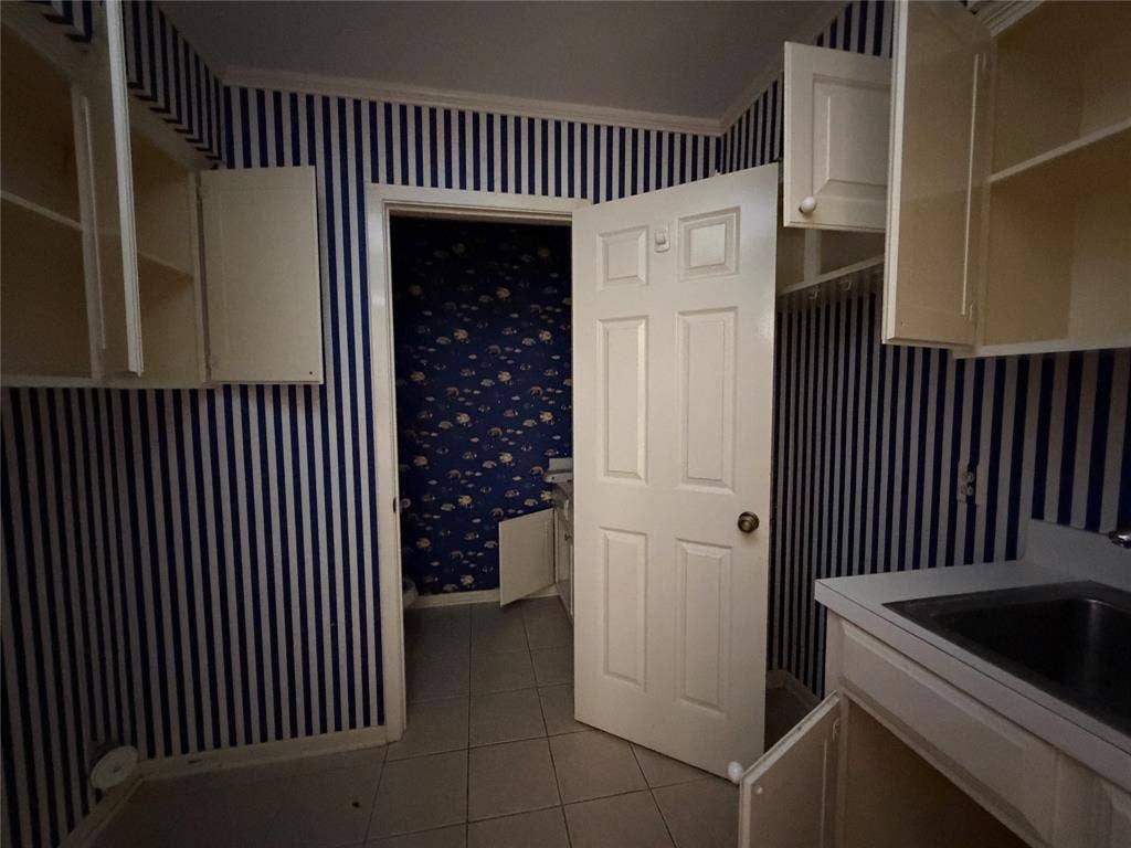249 N Bay Drive, Bullard, TX 75757 249 N Bay Drive, Bullard, TX 75757