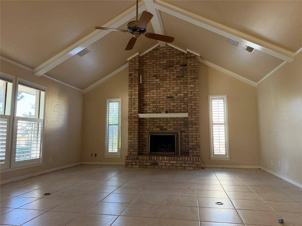 249 N Bay Drive, Bullard, TX 75757 249 N Bay Drive, Bullard, TX 75757