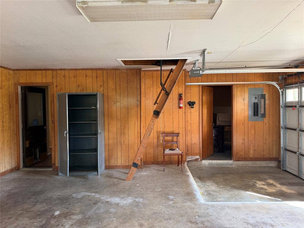 249 N Bay Drive, Bullard, TX 75757 249 N Bay Drive, Bullard, TX 75757