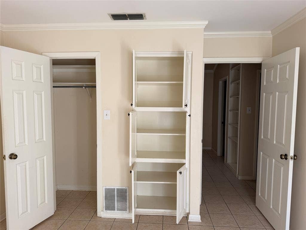 249 N Bay Drive, Bullard, TX 75757 249 N Bay Drive, Bullard, TX 75757