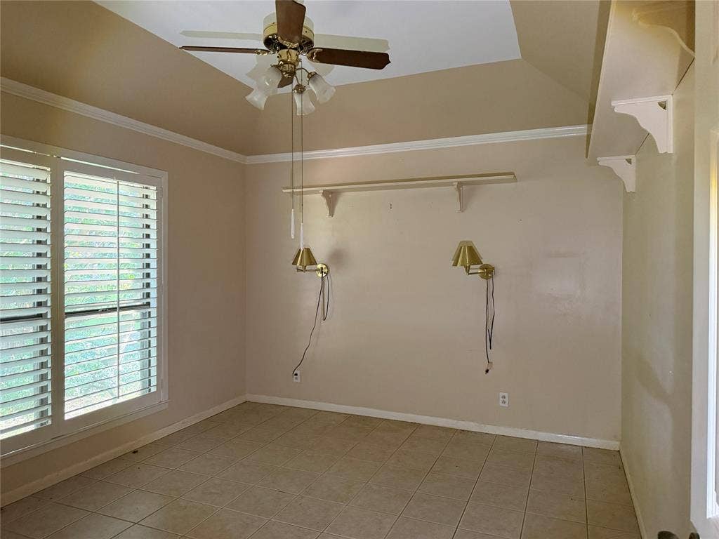 249 N Bay Drive, Bullard, TX 75757 249 N Bay Drive, Bullard, TX 75757