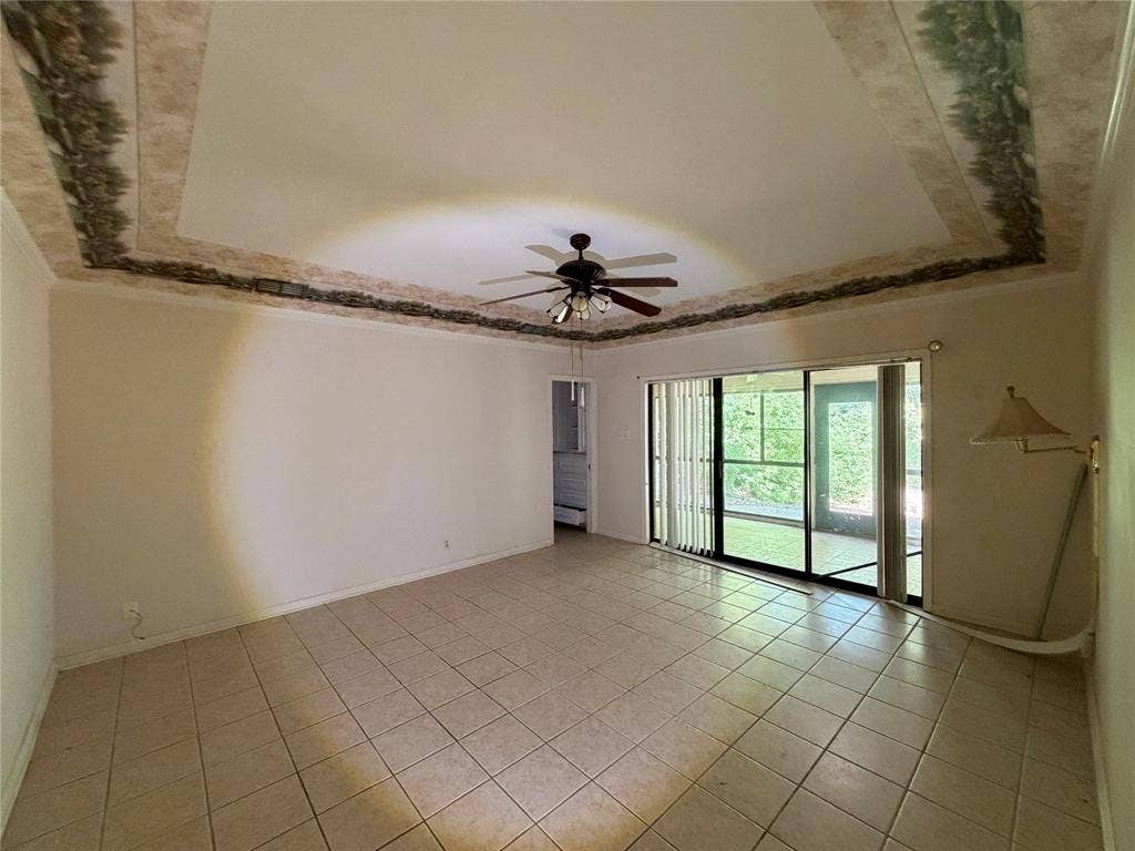 249 N Bay Drive, Bullard, TX 75757 249 N Bay Drive, Bullard, TX 75757