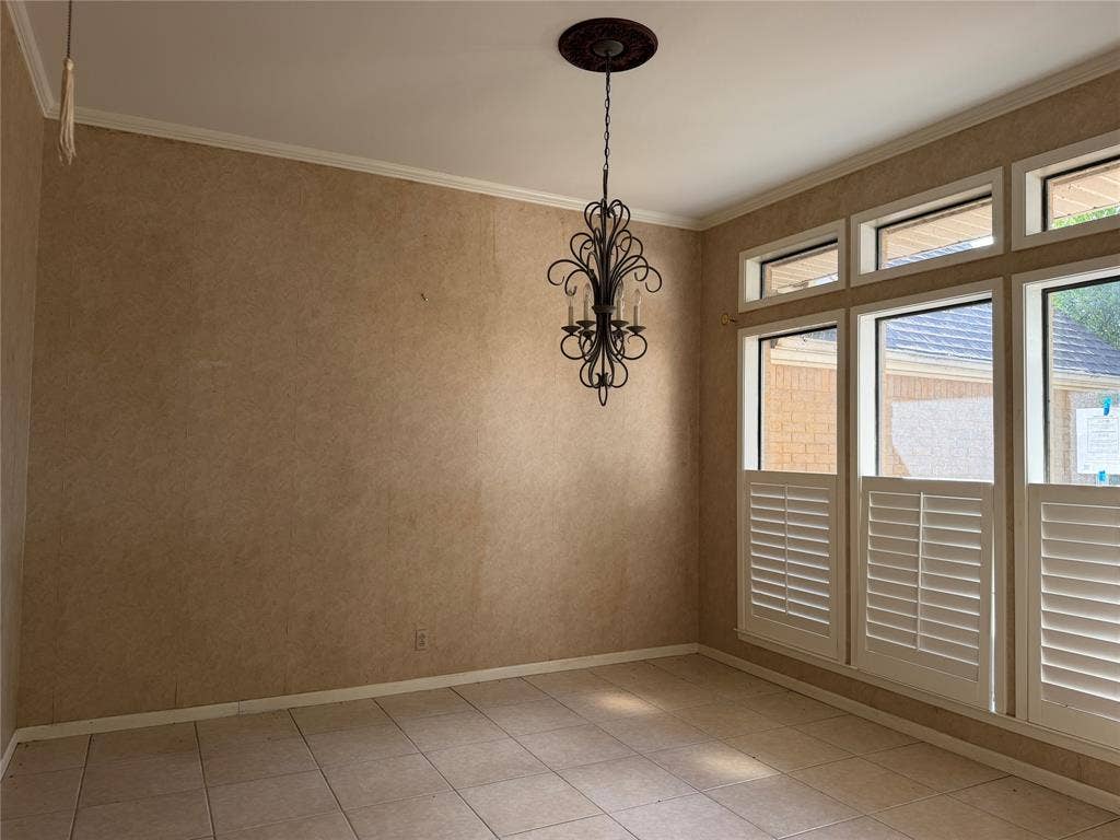 249 N Bay Drive, Bullard, TX 75757 249 N Bay Drive, Bullard, TX 75757