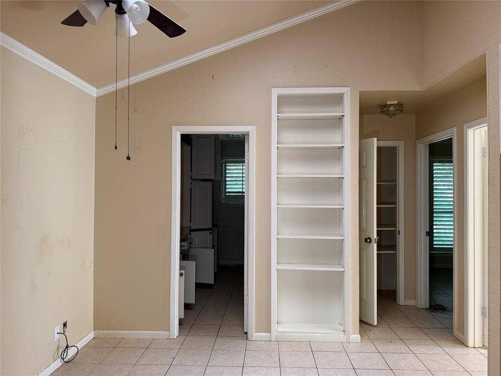 249 N Bay Drive, Bullard, TX 75757 249 N Bay Drive, Bullard, TX 75757