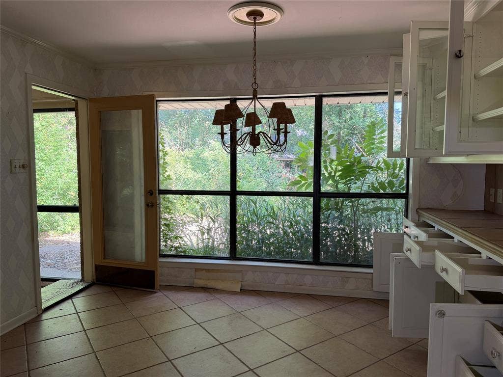 249 N Bay Drive, Bullard, TX 75757 249 N Bay Drive, Bullard, TX 75757