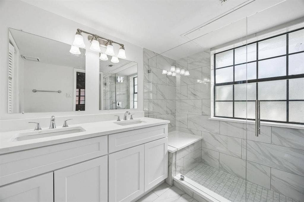 3401 Binkley Avenue, #C, University Park, TX 75205