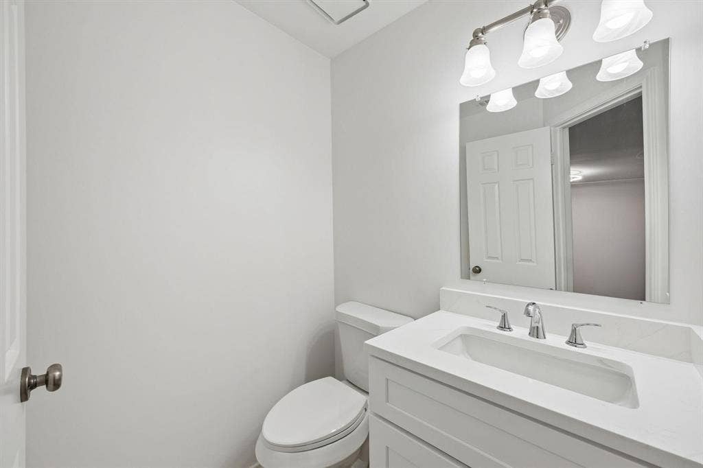 3401 Binkley Avenue, #C, University Park, TX 75205