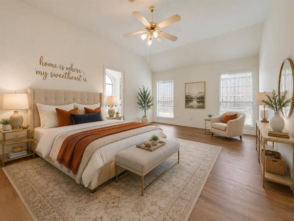 721 Herman Drive, Hurst, TX 76054 721 Herman Drive, Hurst, TX 76054