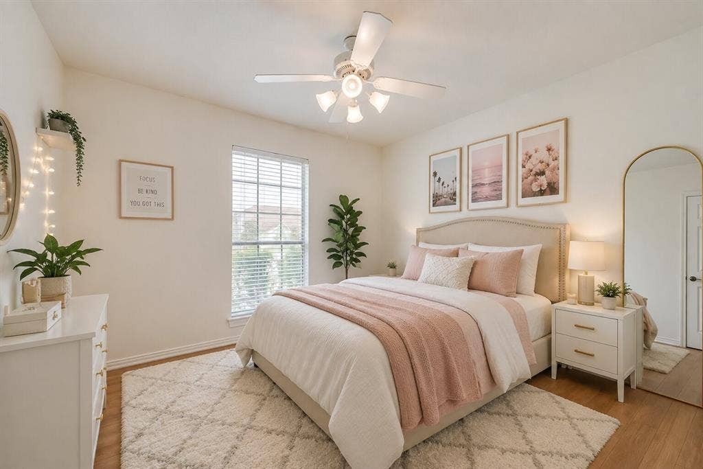 721 Herman Drive, Hurst, TX 76054 721 Herman Drive, Hurst, TX 76054